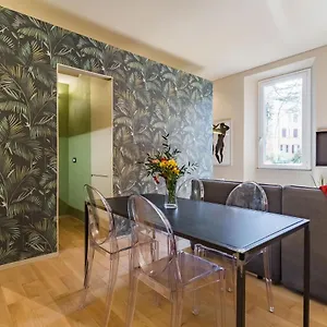  Appartamento Casa Epiro Italia
