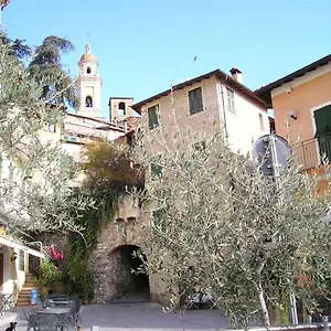  Appartamento Casa Gianni Italia