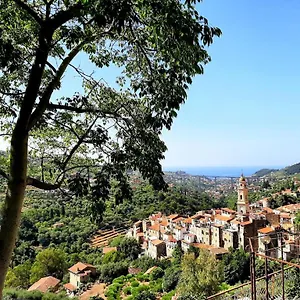  Appartamento Casa Vita Italia