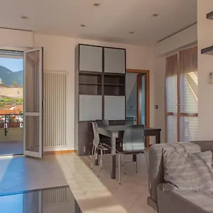  Appartamento Attico Porto Di Italia