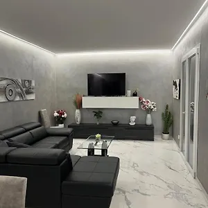 Corso Montecarlo Appartement Vintimille