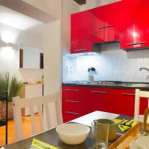 Casa Alleria Appartement Venise