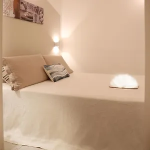 La Corte Di Santa Maria Appartamento