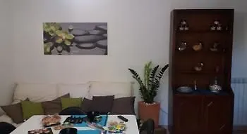 Da Alberto Sassari Italie